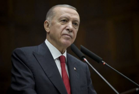 Эрдоган прокомментировал вопрос прекращения торговли с Израилем
