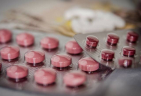 Тарифный совет утвердил цены на 66 лекарств
