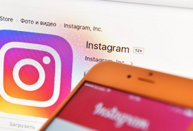 Пользователи Instagram в разных странах сообщают о сбое в работе сервиса
