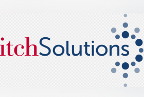 Fitch Solutions: Быстрые и дешевые торговые пути предоставят Азербайджану доступ к технологиям и опыту
