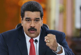 Венесуэла вводит новую мировую платежную систему