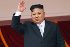 Лидер КНДР потребовал повышения ядерного потенциала страны