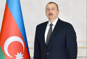 Завершился рабочий визит Главы Азербайджана в Казахстан
