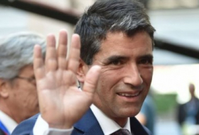 Вице-президент Уругвая ушел в отставку