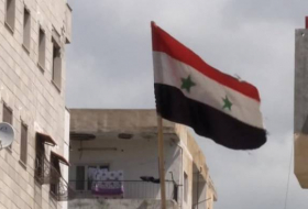Минобороны РФ: У ИГ отбито 85 процентов территории Сирии