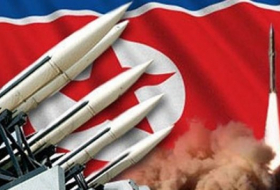 Пхеньян заставит США 