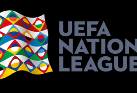 ФИФА и УЕФА ведут переговоры о проведении Лиги наций