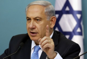 Нетаньяху о попытке госпереворота в Израиле