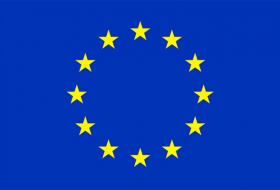 Грузины устремляются в ЕС