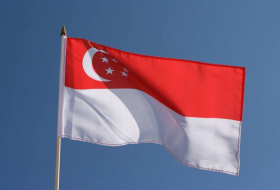 В Сингапуре надеются на поддержку США