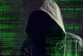 Британские спецслужбы обвинили российских хакеров