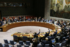 Россия в ООН не поддержала резолюции против Ирана, КНДР и Сирии