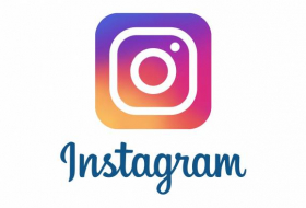 В Instagram добавили портретный режим и стикеры-упоминания
