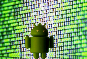 Миллионы смартфонов Android заражены опасным вирусом