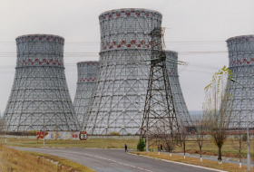 ЕС: Армянская АЭС должна быть закрыта