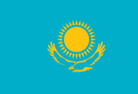 Председатель парламента Казахстана прибудет в Азербайджан