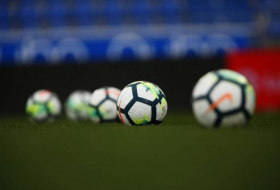 Ла Лига объявила о введении видеоповторов с сезона-2018/19