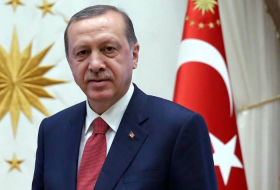 Турция достигнет нового рекорда в туризме – Эрдоган
