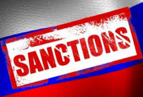 Российские миллиардеры отыграли часть потерь из-за санкций
