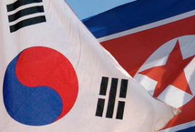 Дипломаты КНДР и Южной Кореи напишут 