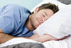 Ученые рассказали об опасности слишком долгого сна