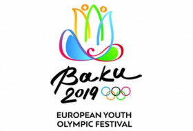 Минздрав: На фестивале Баку-2019 будут дежурить свыше 40 бригад скорой помощи