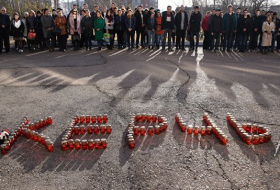 Последнюю жертву трагедии в Керченском колледже похоронят в субботу
