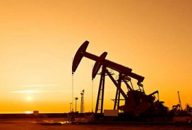 Цены на азербайджанскую нефть изменились разнонаправленно
