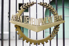 Азиатский банк развития выделит $2 млн на развитие железных дорог Центральной Азии

