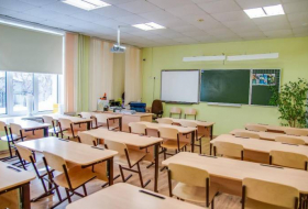 В Азербайджане проведен мониторинг и аудит в более 500 дошкольных учреждениях
