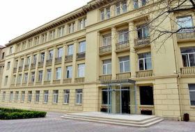 В школах Баку будут обучаться около 415 тыс. учеников
