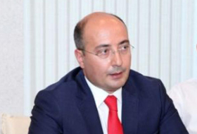 Администрация Президента: В азербайджанской прессе есть определенный негатив, но его мало