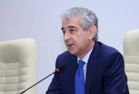 В Азербайджане обнародованы результаты по пресечению неформальной занятости
