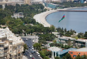 В Баку прибудут российские предприниматели из Саратова
