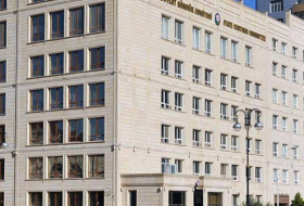 ГТК Азербайджана увеличил отчисления в госбюджет почти на 20%