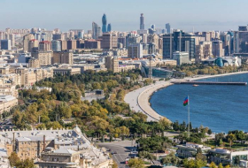Азербайджано-германский бизнес-форум состоится в конце сентября