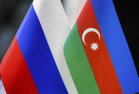 Азербайджан планирует открыть логистический центр в России
