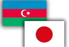 Японские компании интересуются азербайджанскими стартапами
