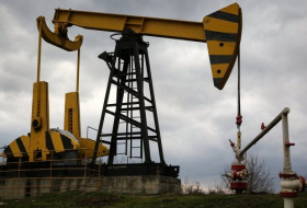 Азербайджан и Беларусь обсуждают вопросы поставок нефти
