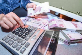 В Азербайджане еще 57 наследников шехидов получат единовременные выплаты
