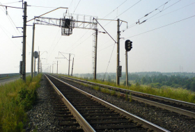 Железная дорога БТК обеспечивает доступ к мировым рынкам-турецкий министр

