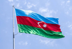 Улучшились позиции Азербайджана в рейтинге Global Firepower Index