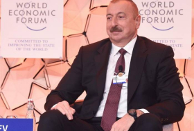 Президент Ильхам Алиев: Новое правительство направит основное внимание на большой вызов, которым является растущее население