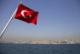 В Турции новый рекорд по количеству смертей от коронавируса за день
