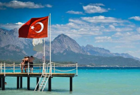 Анкара надеется, что Москва изменит позицию по отдыху россиян в Турции
