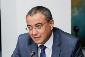 Бахтиёр Эргашев: Узбекско-азербайджанские отношения вступают в новый этап