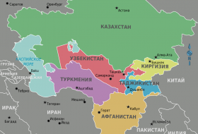 Азербайджан, Узбекистан, Казахстан. Как усилить взаимосвязанность между странами?