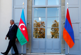 Достижение соглашения между Ереваном и Баку устранит повод для пребывания российских войск в Карабахе - МНЕНИЕ