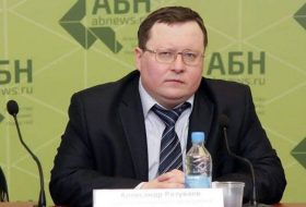 Александр Разуваев: «Армения все последние тридцать лет - это головная боль российского руководства» - ИНТЕРВЬЮ 