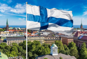 Финляндия придумала способ сократить число выдаваемых россиянам виз
